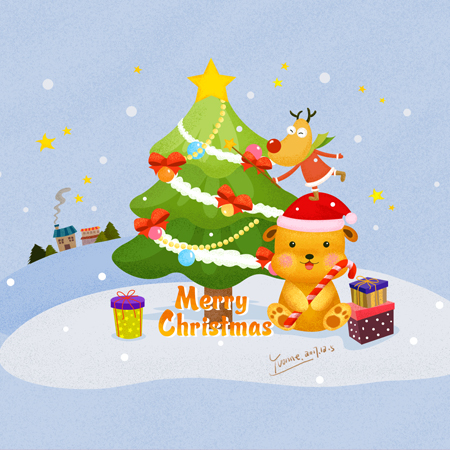 2021 Merry Christmas and beautiful pictures in high definition. Merry Christmas is sent in bulk. Good night every day is a love message.
