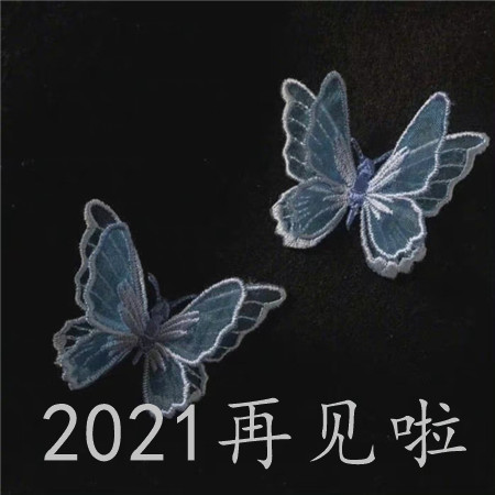 2021 Goodbye Beautiful and Sad Pictures If you are not happy, just get wet in the rain and enjoy the wind. Dont bother others.