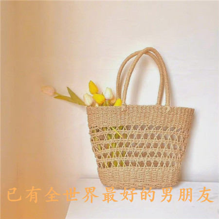 We already have the best boyfriend background pictures in the world, popular and beautiful material on Douyin.