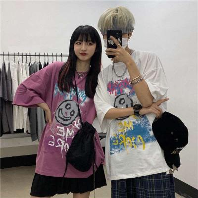 The latest couple's avatar in couple costumes