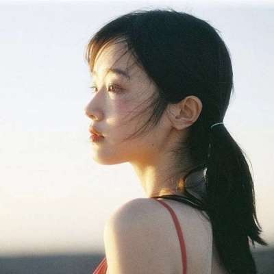 ????容易撩到小哥哥的女生好看头像