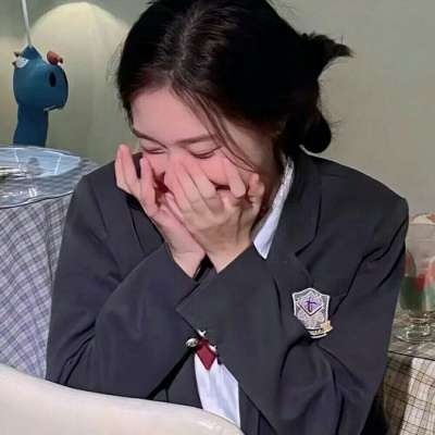 ????容易撩到小哥哥的女生好看头像