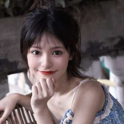 ????容易撩到小哥哥的女生好看头像