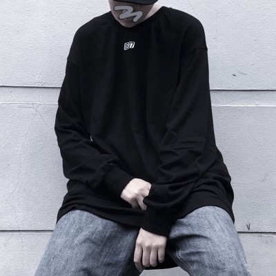 又酷又帅的头像男生不露脸