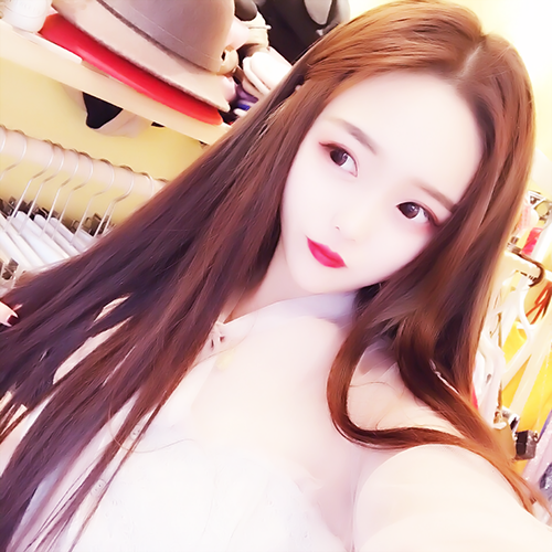 好看的美女头像霸气高冷