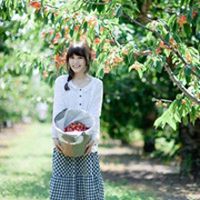 qq头像女生意境小清新图片