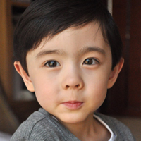 QQ avatar cute little boy pictures