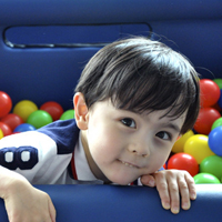 QQ avatar cute little boy pictures