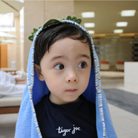 QQ avatar cute little boy pictures