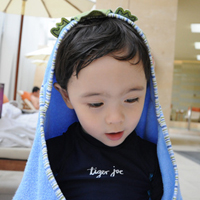 QQ avatar cute little boy pictures