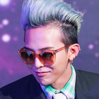 QQ boys Harajuku style avatar pictures