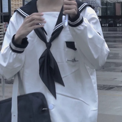 微信真人高清气质干净优质男头图片