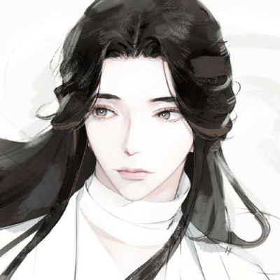 Boys are handsome and good-looking in ancient style avatars