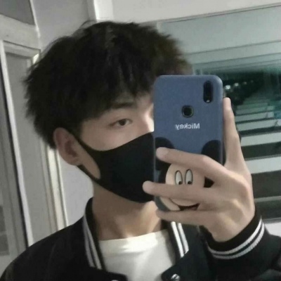 The most popular qq avatar boy pictures in 2021