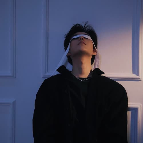 高清好看男生适合做头像的图片