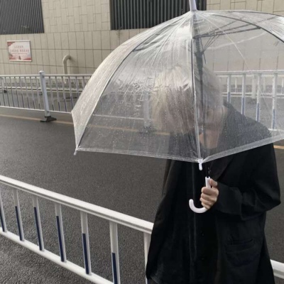 High-definition sad pictures of real men without showing their faces