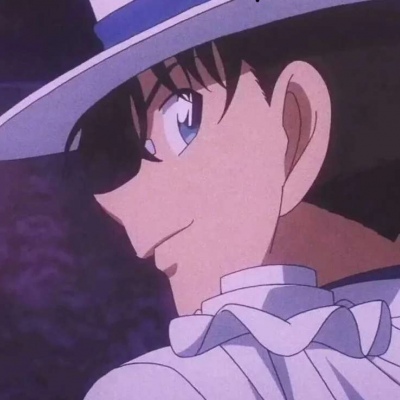 High definition cool collection of anime men wearing hats