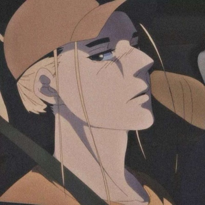 High definition cool collection of anime men wearing hats