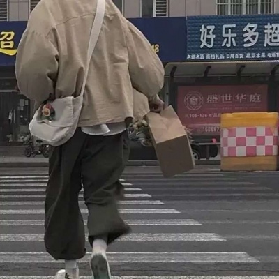 高清实拍男头非网图