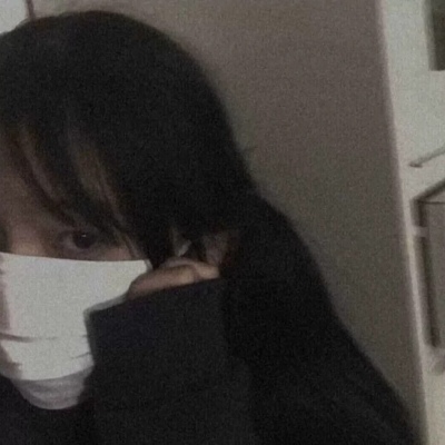 高清抖音里的真人女头图片