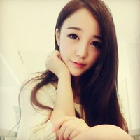 清新好看的17岁少女图片头像精选