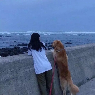 高清个性十足的女头潮图高逼格图片
