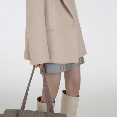 高清个性十足的女头潮图高逼格图片