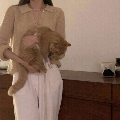 高清个性十足的女头潮图高逼格图片