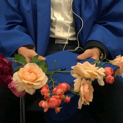 高清个性十足的女头潮图高逼格图片
