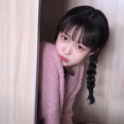 高清女生超漂亮图片头像2021年最新