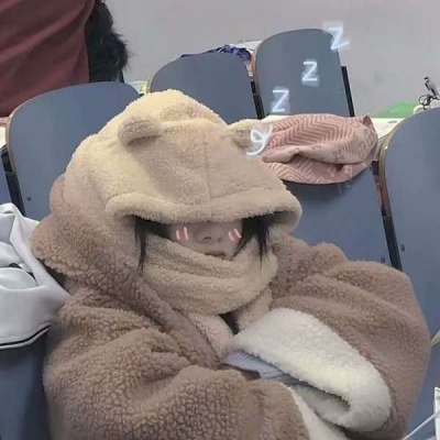 头像女生2021最火可爱真人图片