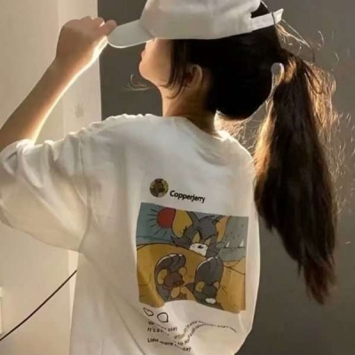头像女生2021最火可爱真人图片