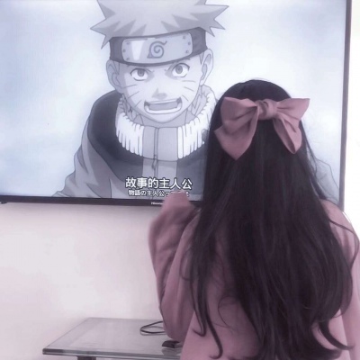 2021年最潮最火女生头像真人图片