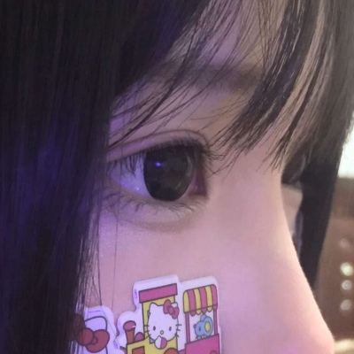 微信最火头像2021女生图片