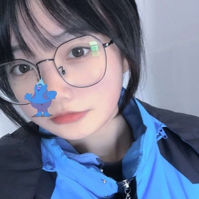 微信最火头像2021女生图片
