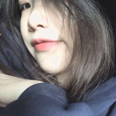 微信最火头像2021女生图片