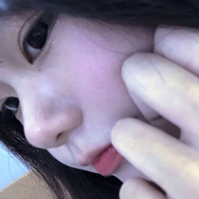 微信最火头像2021女生图片
