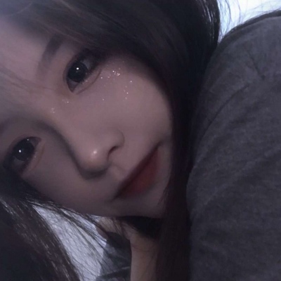 微信最火头像2021女生图片