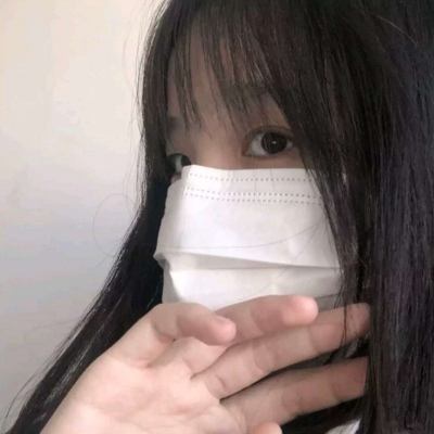 微信最火头像2021女生图片