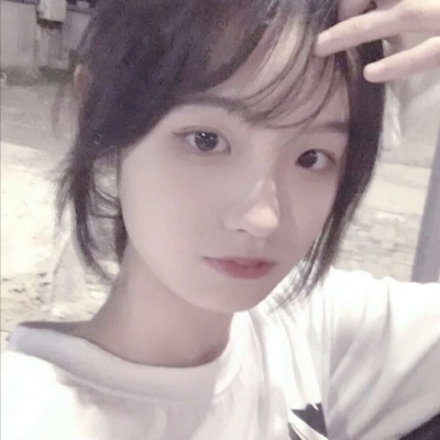 微信最火头像2021女生图片