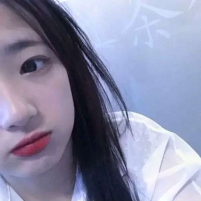微信最火头像2021女生图片