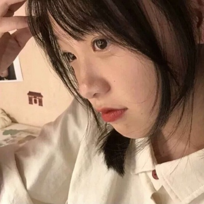 微信最火头像2021女生图片