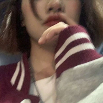 高清好看16到17岁的女生头像图片