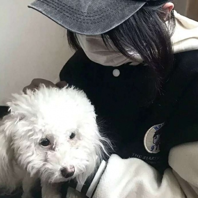 高清好看16到17岁的女生头像图片