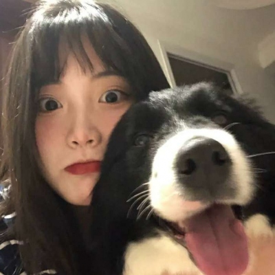 高清好看16到17岁的女生头像图片