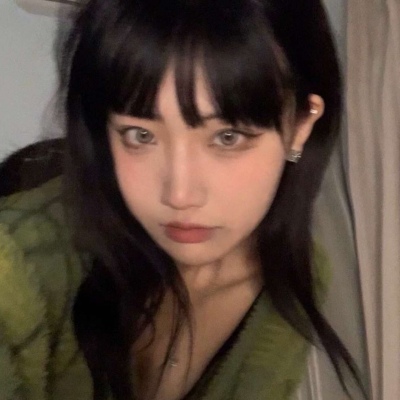 高清温柔女头像2021年图片