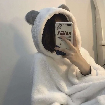 高清温柔女头像2021年图片