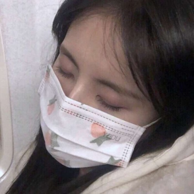 高清温柔女头像2021年图片
