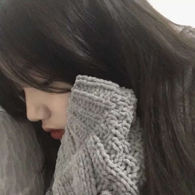 高清温柔女头像2021年图片