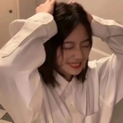女头抖音超火图片